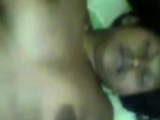 Sri Lankan Adult Video - Dinuka Close-Up