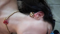 Serena Hill- Zuma Beach