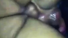 Bareback Military Men's Club Fuck Party