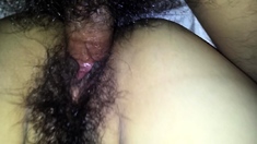 Hot amateur close up hardcore HD video