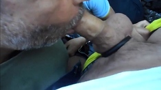 Portuguese Group Fun