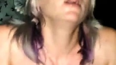 Bustys Cam Webcam Big Boobs Free Big Boobs Cam Porn Video