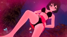 Early visitors Move Set