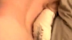 Girlfriend Cheats On Boyfriend At Frat Party (boyfriend