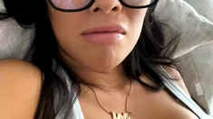 Big Boobs Cam Sex Toys more