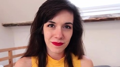 MissMiserlou - Sister Knows All Your Fetishes JOI