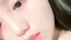 Amateur Wild Chick Solo Masturbation