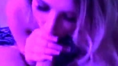 Kylieett Best Homemade Compilation