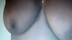 Sri Lankan Tamil Adult Video - Indian, Amateur, Asian