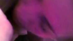 Bulgarian Amateur Adult Video