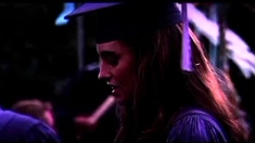 Nightmares Daughters