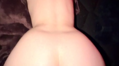 Streaming big cock close ups