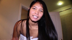 Amateur Video Webcam Amateur Free Masturbation Porn Video