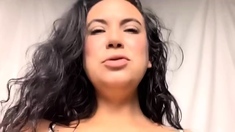 Dreaxoxo - A teacher decides to shrink her class for little