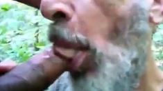 Amateur Schwanzgeil