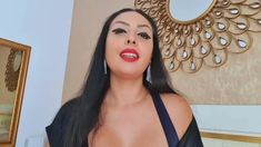 Q A WHAT IS CUCKOLDING FOR ME