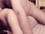 Homemade Anal : beautiful Milf's anal orgasm