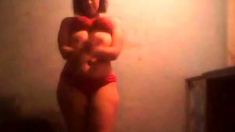 Arab Sex Egyptian Woman