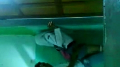 Jilbab Mesum Di Kelas