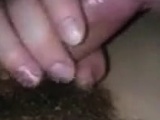 suck hairy small cock