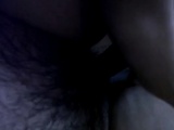 my girlfriend part 2
