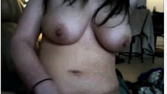 Generous Girl Chatroulette