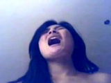 chinese moan