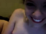 Teenager bate