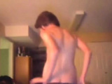 Boy or girl