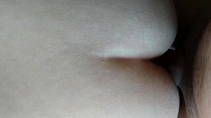 Danish Amateur Bbw Big Ass Only Anal