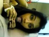 very beautiful malaysian indian girl fucked hard
