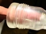 SuperCutSinema - Impregnating Fleshlights 2