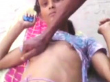 Desi Young Amateur Randi Fuccked Hardcore
