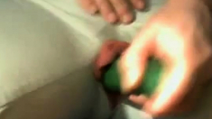 Very Big Pussy Lips In Videochat