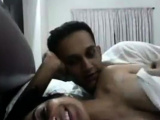 SEXO GOSTOSO NA WEBCAM