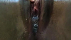 Ebony With Nice Body Bates For Bf