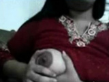 nipa my sexy ex girlfriend