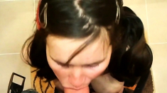 Nice Facial