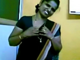 INDIAN FLASHER