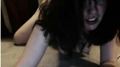 Dildo Fun 3