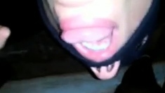 FUCK AND CUM IN MOUTH TEEN,,, FUDENDO E LEITANDO O NOVINHO