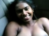 Indian Boobs