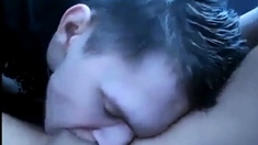Czemu Jest Tak Mokre Part2