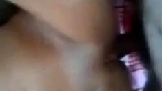 Really Pov Anal