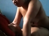 GPG nice fuking girl